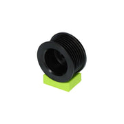 Valeo Alternator Belt Pulley 593985