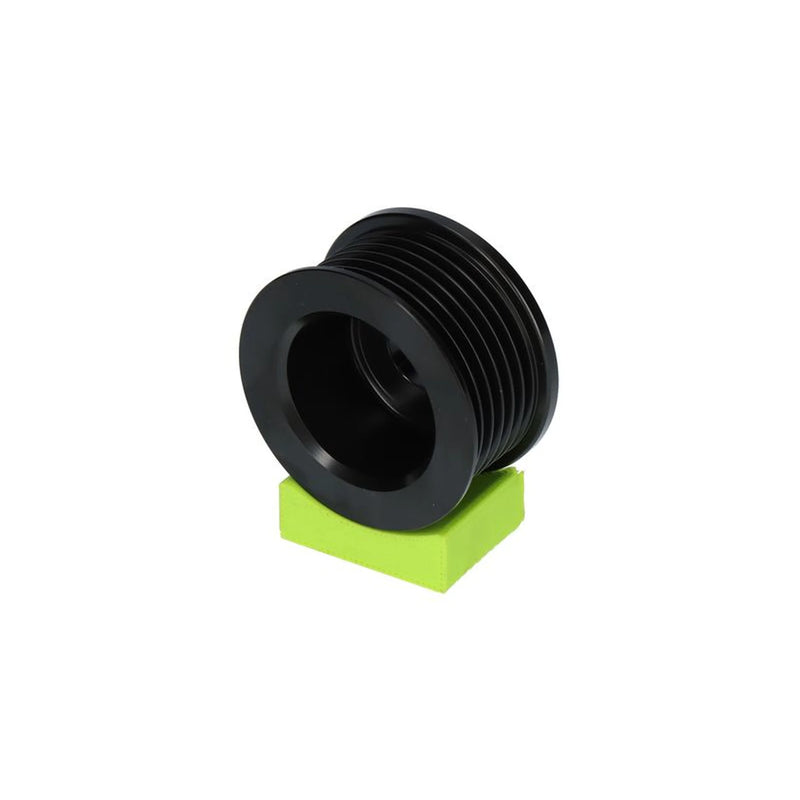 Valeo Alternator Belt Pulley 593985