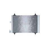 NRF Air Conditioning Condenser 35414
