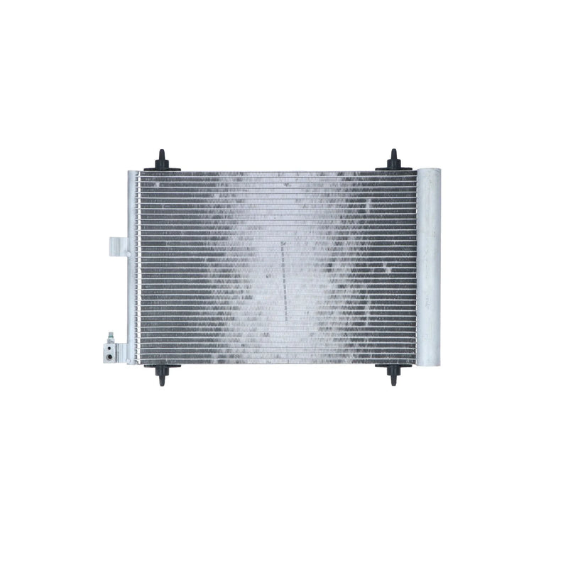 NRF Air Conditioning Condenser 35414