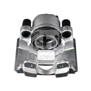 Febi Brake Caliper Assembly Front Right 179029
