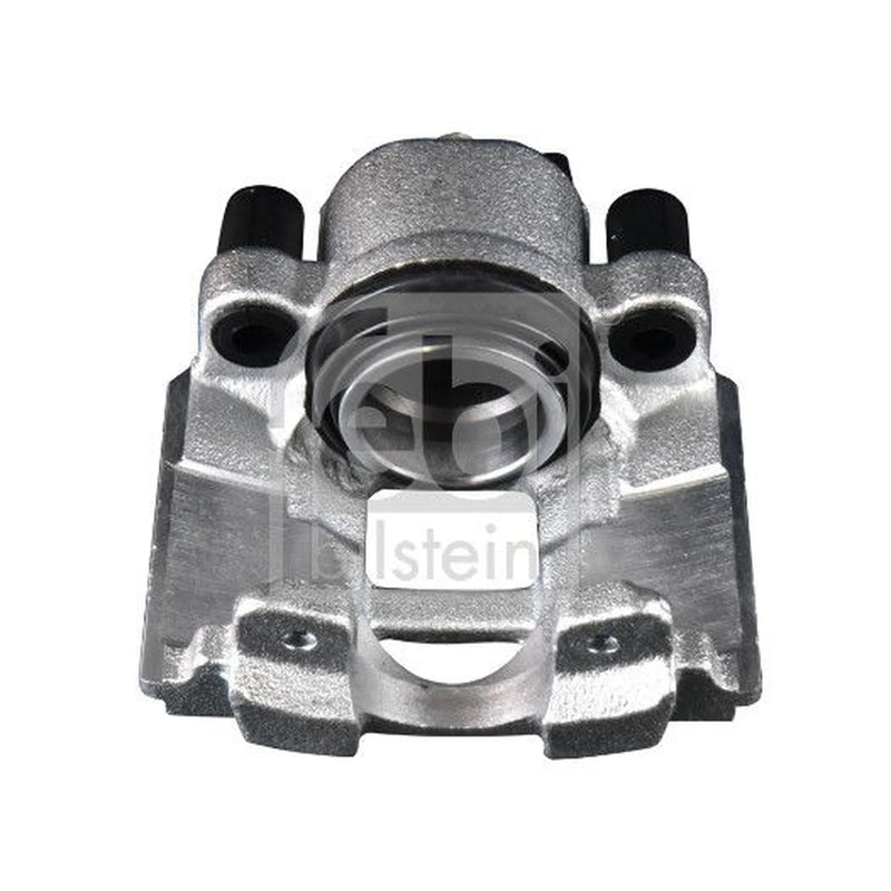 Febi Brake Caliper Assembly Front Right 179029
