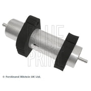 Blue Print Fuel Filter Element ADV182304