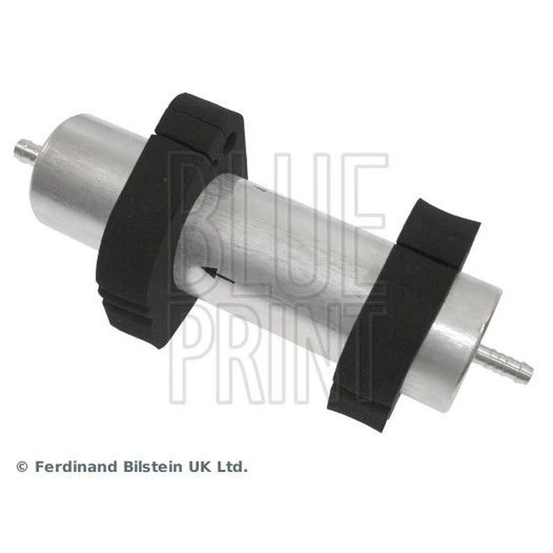 Blue Print Fuel Filter Element ADV182304