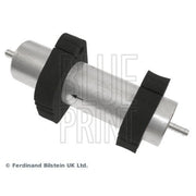 Blue Print Fuel Filter Element ADV182304