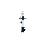 NRF Shock Absorber Damper Strut Front Right 831006