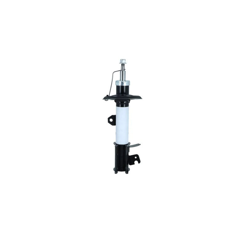 NRF Shock Absorber Damper Strut Front Right 831006
