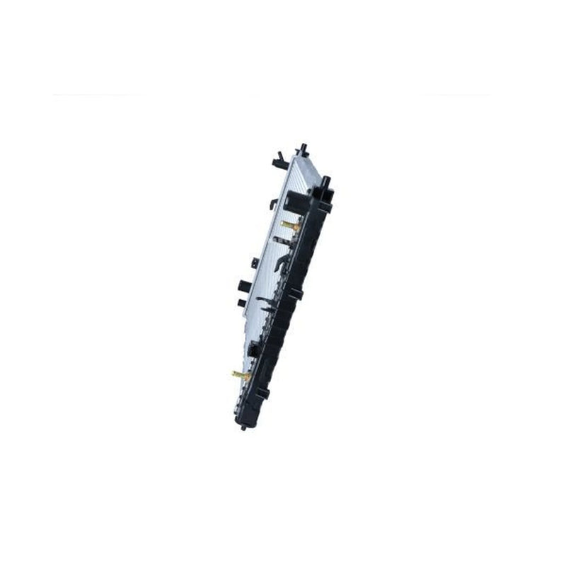 NRF Engine Radiator 53377