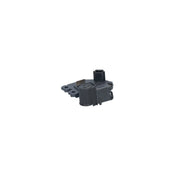 Valeo Alternator Voltage Regulator 592206