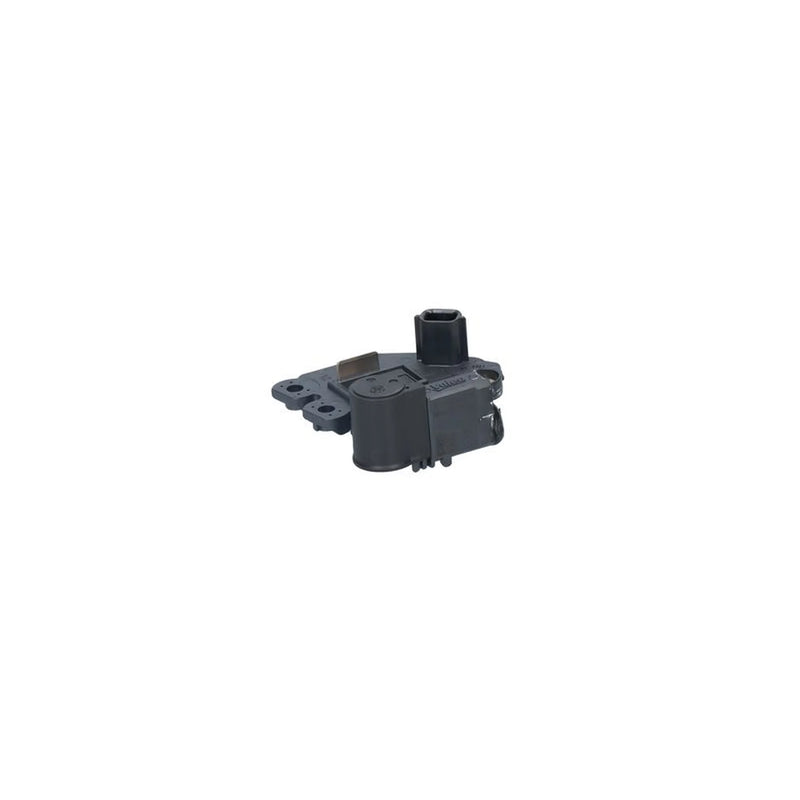 Valeo Alternator Voltage Regulator 592206