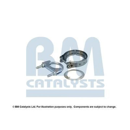 BM Catalysts Fitting Kit FK80249A FK80249A