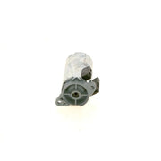 Bosch Headlight Levelling Motor Actuator 0 130 002 632