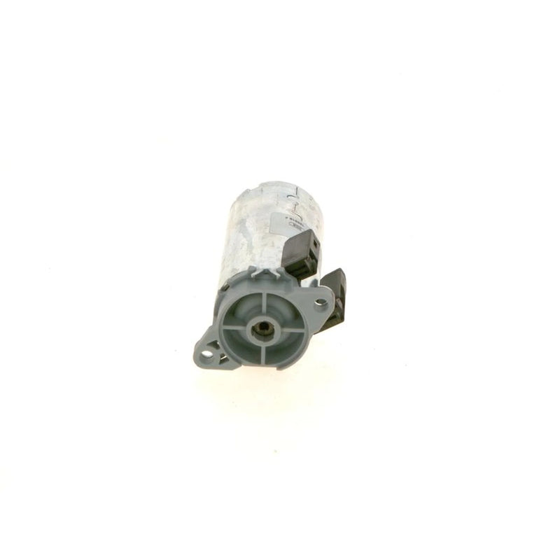 Bosch Headlight Levelling Motor Actuator 0 130 002 632