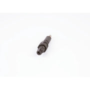 Bosch Injector Nozzle & Holder Assembly 0 432 131 715