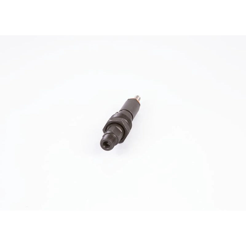 Bosch Injector Nozzle & Holder Assembly 0 432 131 715
