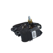 Valeo Alternator Voltage Regulator 593550