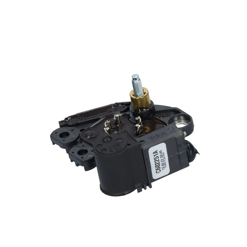Valeo Alternator Voltage Regulator 593550