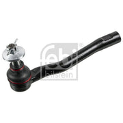 Febi Steering Tie Rod End Ball Joint Front Right 179024