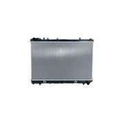 NRF Engine Radiator 53499