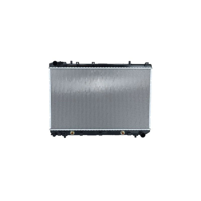 NRF Engine Radiator 53499