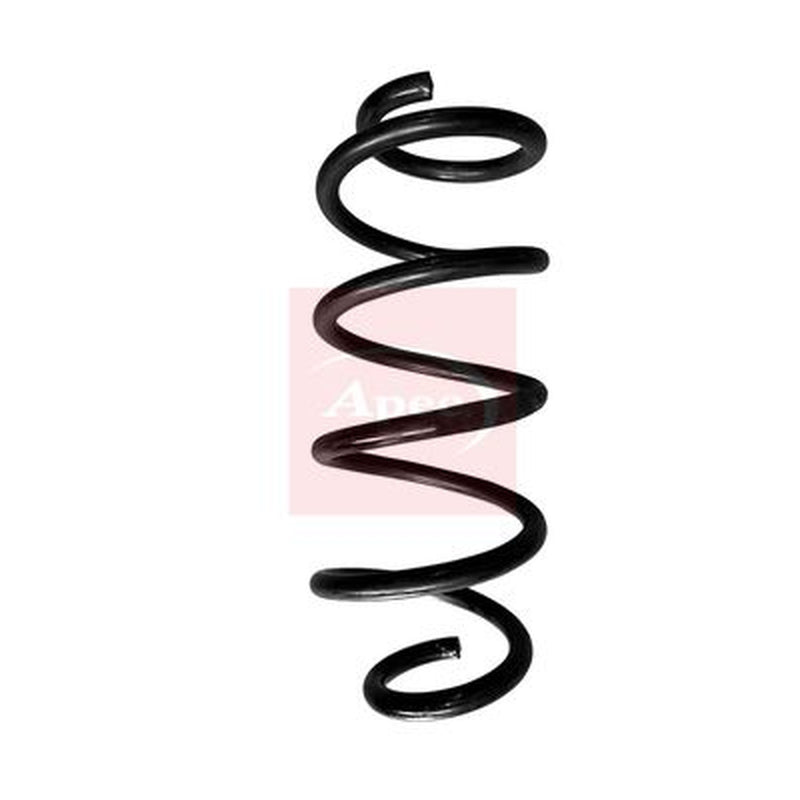 Apec Rear Suspension Coil Spring ACS2053