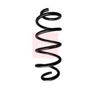 Apec 2 x Suspension Springs ACS2053