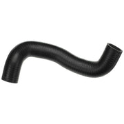 Gates Radiator Coolant Hose 368mm ID 05-2502