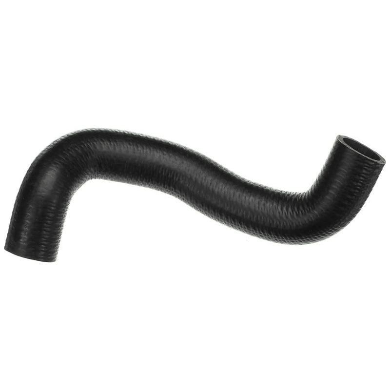 Gates Radiator Coolant Hose 368mm ID 05-2502