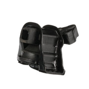 Gates Engine Mount Mounting Right ETM1220