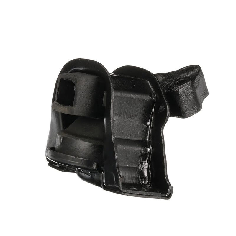 Gates Engine Mount Mounting Right ETM1220