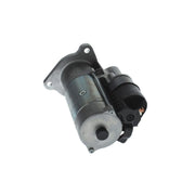 Bosch Starter Motor 24V 5.5kW 12 Teeth 1 986 S10 045