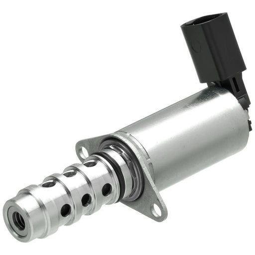 Gates VVT Camshaft Control Valve VVS176