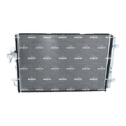 NRF Air Conditioning Condenser 350682
