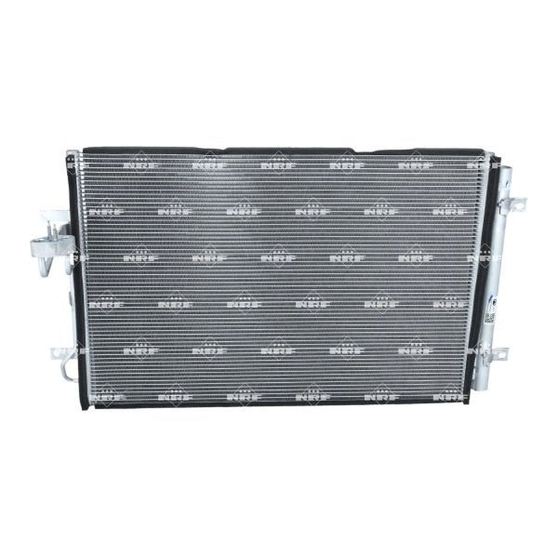 NRF Air Conditioning Condenser 350682