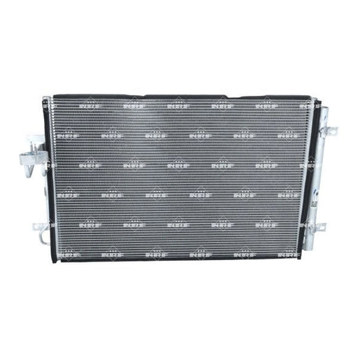 NRF Air Conditioning Condenser 350682