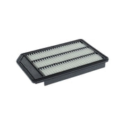 Bosch Engine Air Filter F 026 400 419