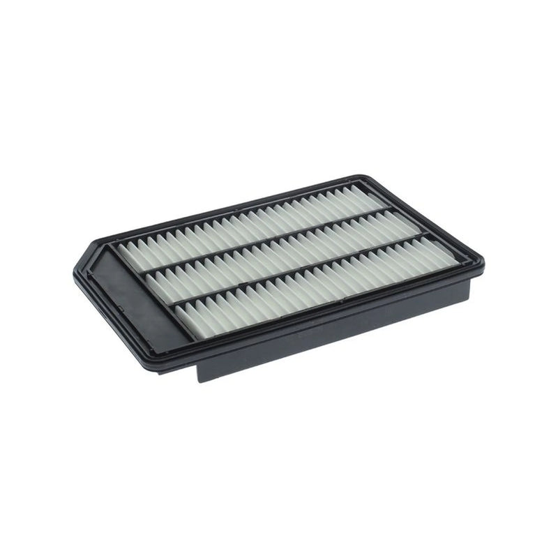 Bosch Engine Air Filter F 026 400 419