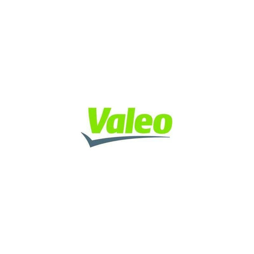 Genuine Valeo fits Air Filter For BMW 1 Series Valeo  - Town Parts