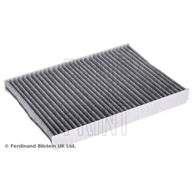 Blue Print Cabin Air Filter (Pollen Filter) ADV182522