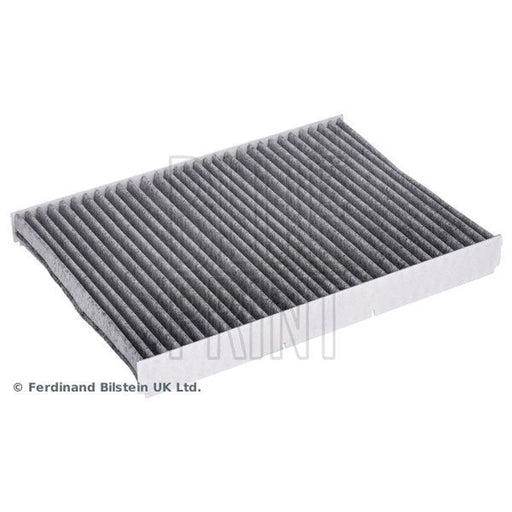 Blue Print Cabin Air Filter (Pollen Filter) ADV182522