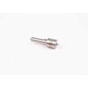 Bosch Diesel Injector Nozzle Tip 0 433 172 113