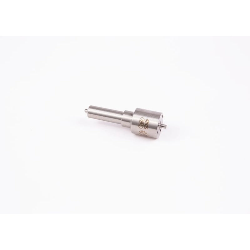 Bosch Diesel Injector Nozzle Tip 0 433 172 113