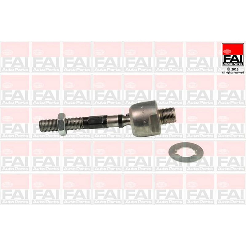 FAI Stabiliser Drop Link SS7633