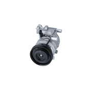 NRF Air Conditioning Compressor 320163G