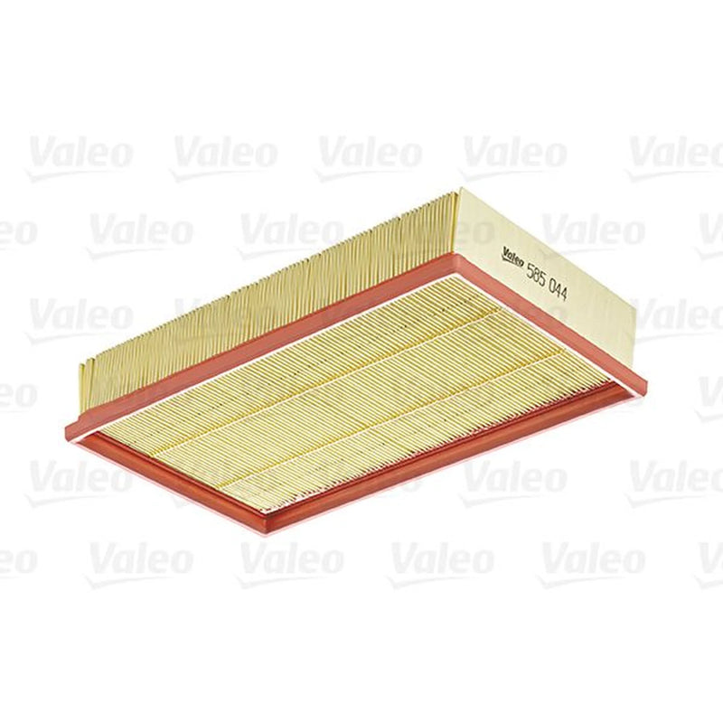 Valeo Engine Air Filter 585044