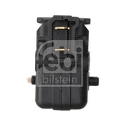 Febi Central Locking Actuator 195975