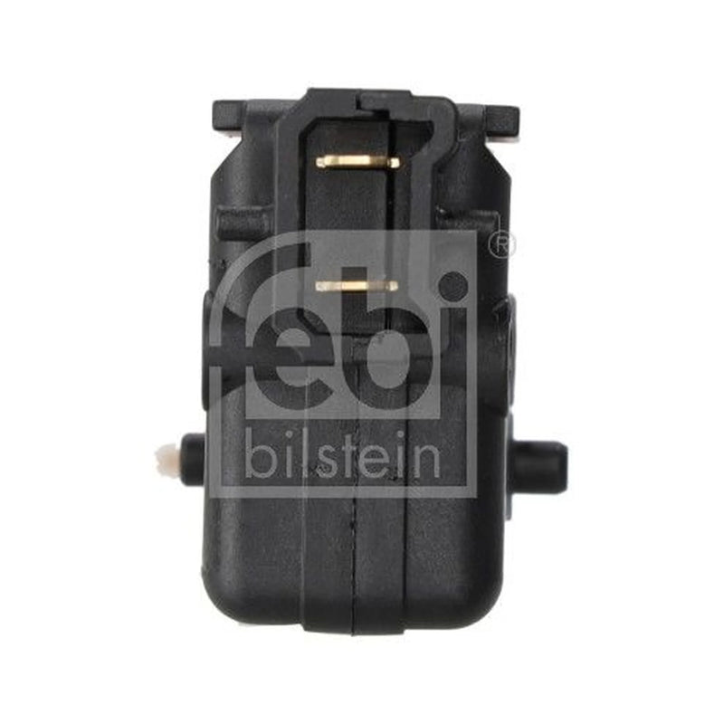Febi Central Locking Actuator 195975
