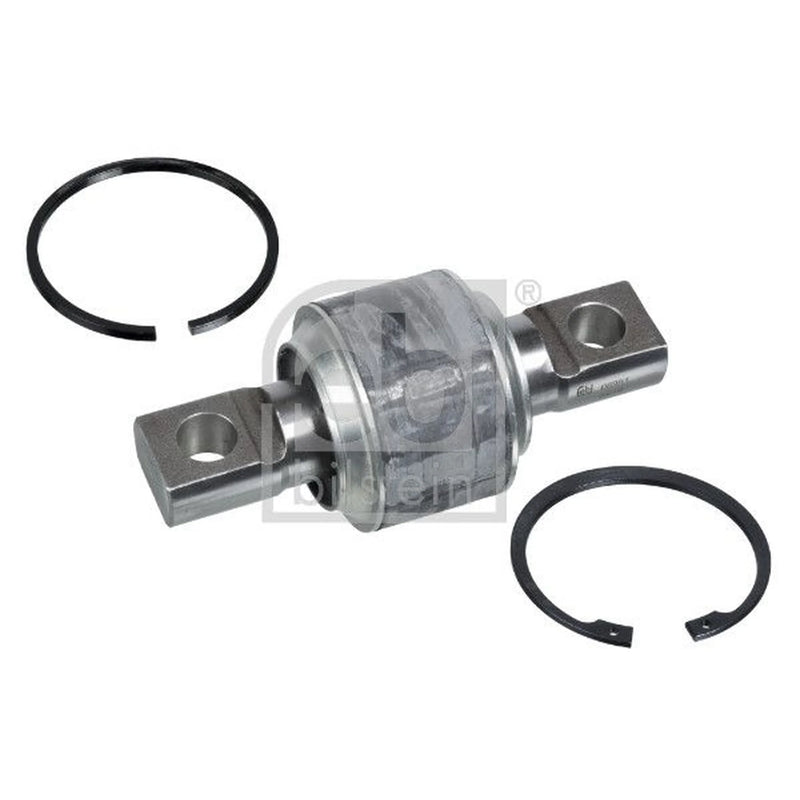 Febi Control/Trailing Arm Repair Kit OD Thick 08961
