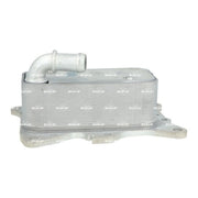 NRF Engine Oil Cooler 31822