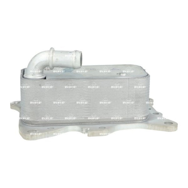 NRF Engine Oil Cooler 31822